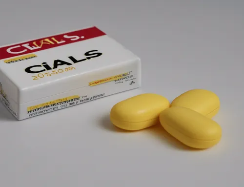 prix et remboursement cialis